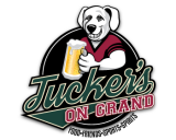 /public/logoimage/151943645205 Artboard 1.png